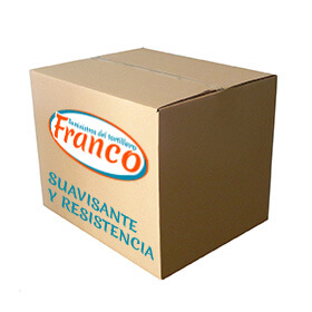 /